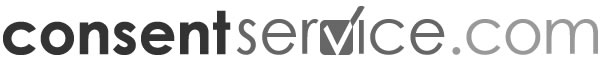 ConsentService.com